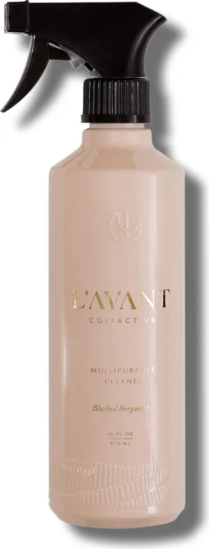 Blushed Bergamot Multipurpose Cleaner | Nordstrom