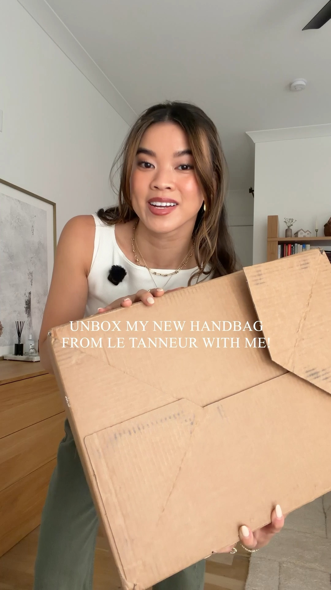 I am obsessed with this bag!
Sizing info: 
•Top size XS
•jeans size 24 short

petite fashion, get dressed with me, outfit inspiration, ootd, nashville outfit, Nashville influencer, petite style, vacation style, casual outfits, mom style, petite pants, spring outfits, spring outfit info, spring pants, spring outfit idea, spring top, spring bag, spring sweater, spring shoes, spring bag, brown leather bag, large shoulder bag, 

 #LTKmomlife #LTKootd #LTKPetite