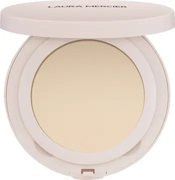 Translucent Pressed Setting Powder Ultra-Blur | Nordstrom