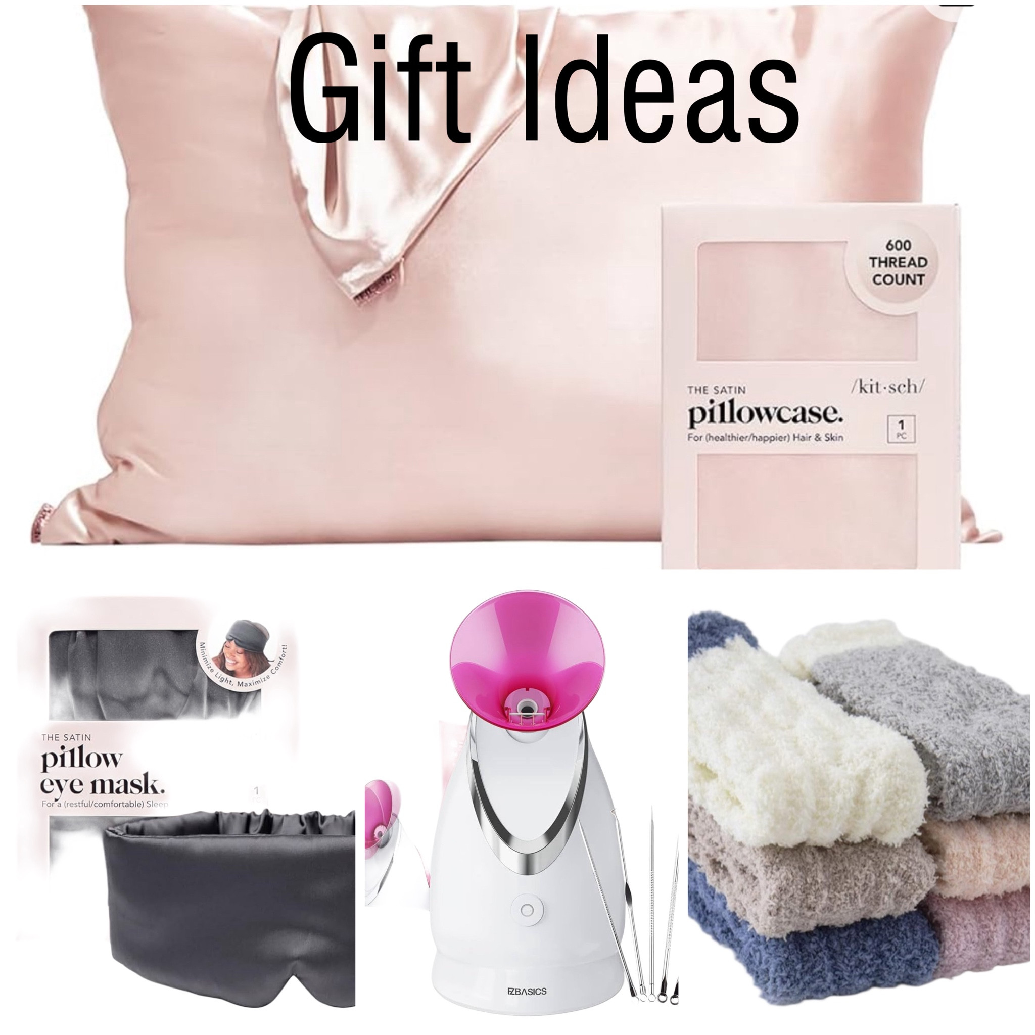 Holiday gift ideas. Stocking stuffer  

#LTKFindsUnder50 #LTKHoliday #LTKBeauty