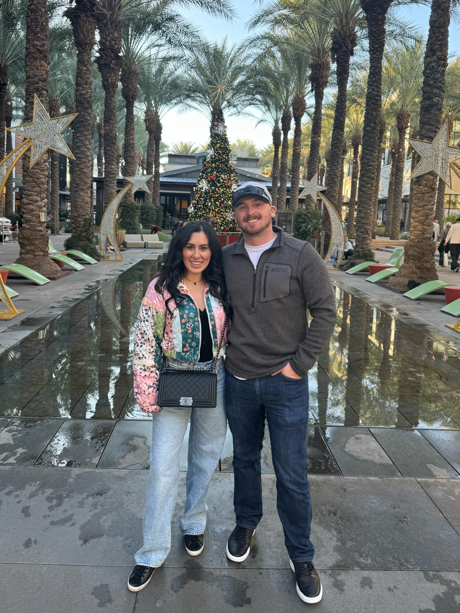 #LTKstyletip #LTKfindsunder100 #LTKshoecrush