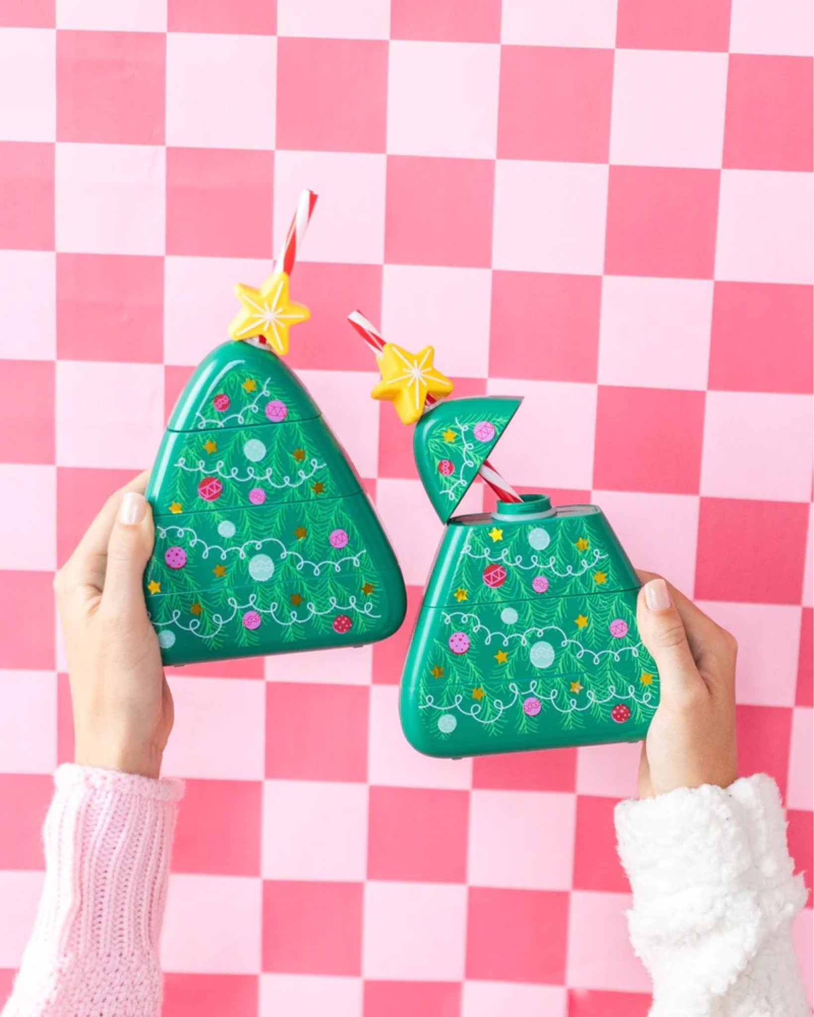 stocking stuffers 
Holiday party
Packed Party
festive party ideas
Christmas party 

From holiday sippers, to the cutest of decor — Everything at Packed Party is ALL kinds of cute! Need at least one of everything please and thank you!🎄💕

#LTKParties #LTKHoliday #LTKGiftGuide