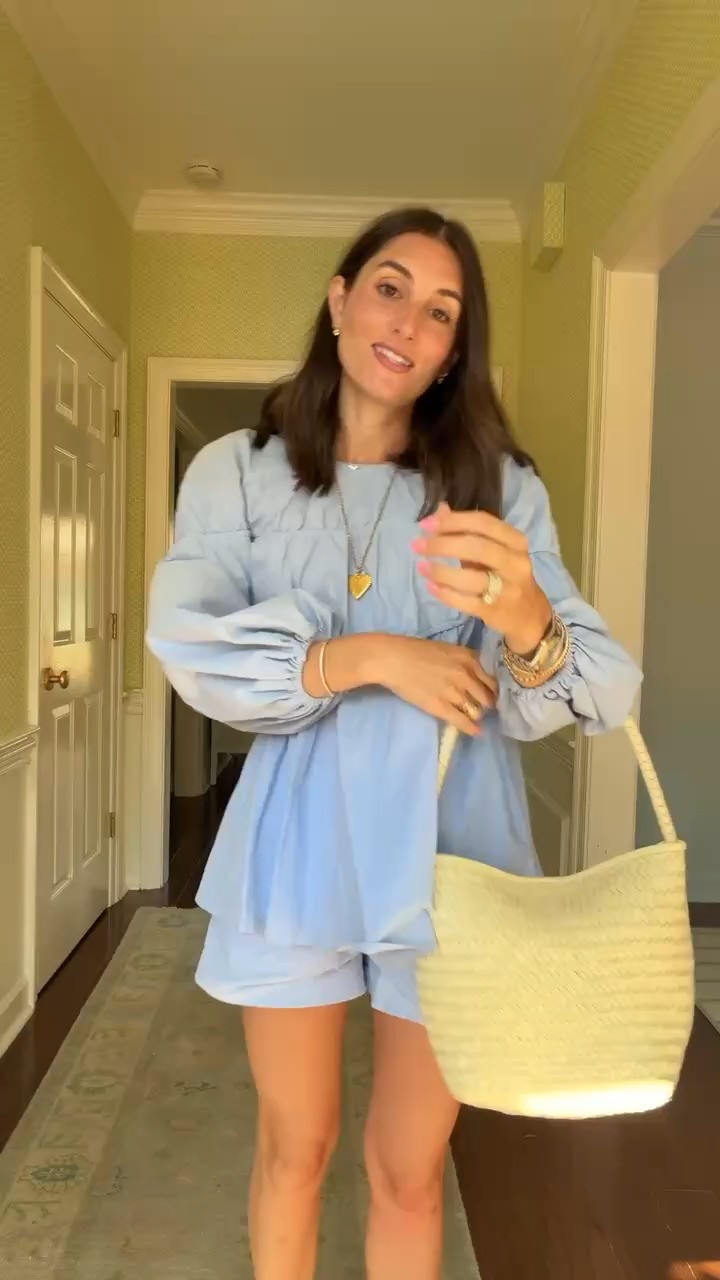 Madewell sale alert! The cutest bag for spring and summer!  

 #LTKxMadewell #LTKSaleAlert