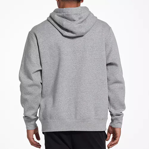Nike Men's Sportswear Club Fleece Hoodie | Dick's Sporting Goods