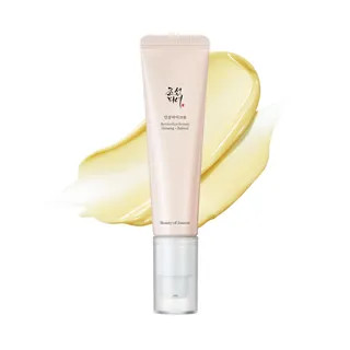 Beauty of Joseon - Revive Eye Serum | YesStyle | YesStyle Global