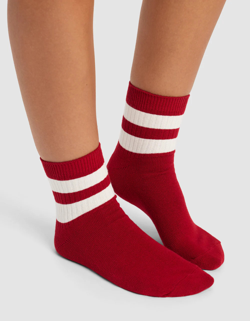 Women's Sadie Sock | Cozy Earth