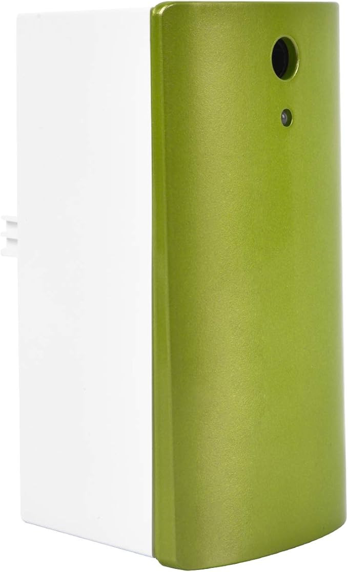 VMAI New Version Replacement Battery for G700 Electric Mops (Charger not Included) | Amazon (US)