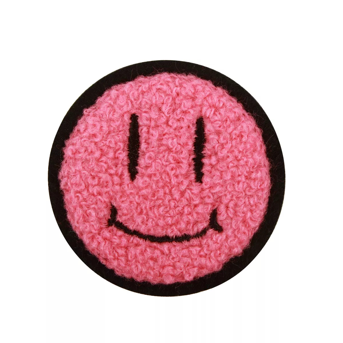 Ink & Barrel Self-Adhesive Icon Patch | Target