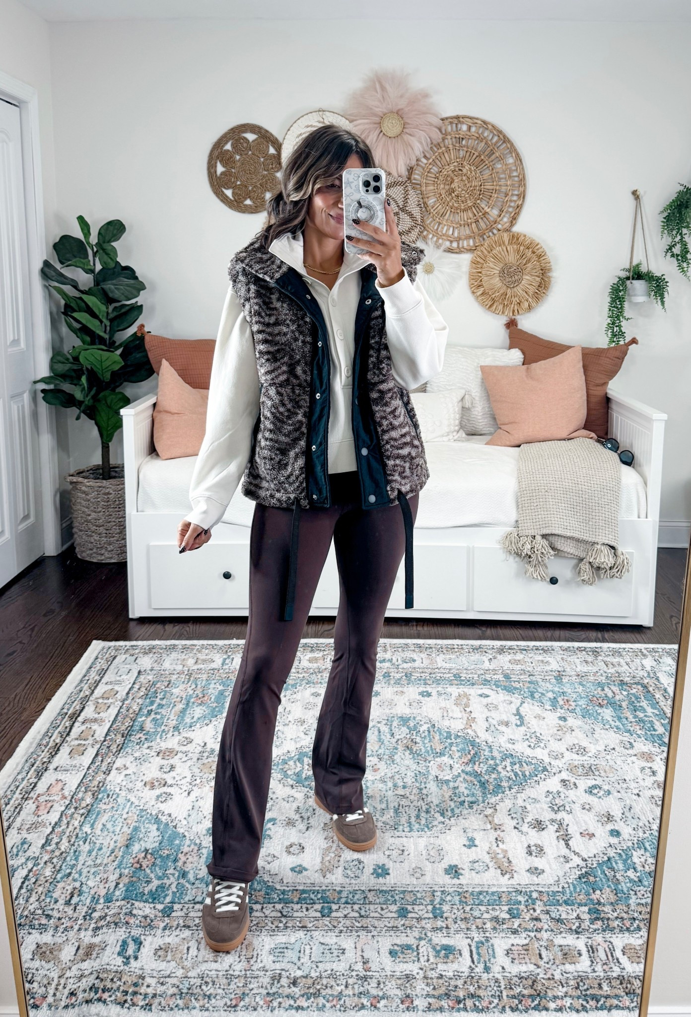 Target sale 
Active wear 40% off


#LTKFindsUnder50 #LTKSaleAlert