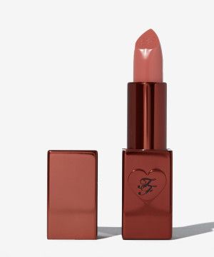 Cocoa Bold Em-power Pigment Cream Lipstick | Beauty Bay