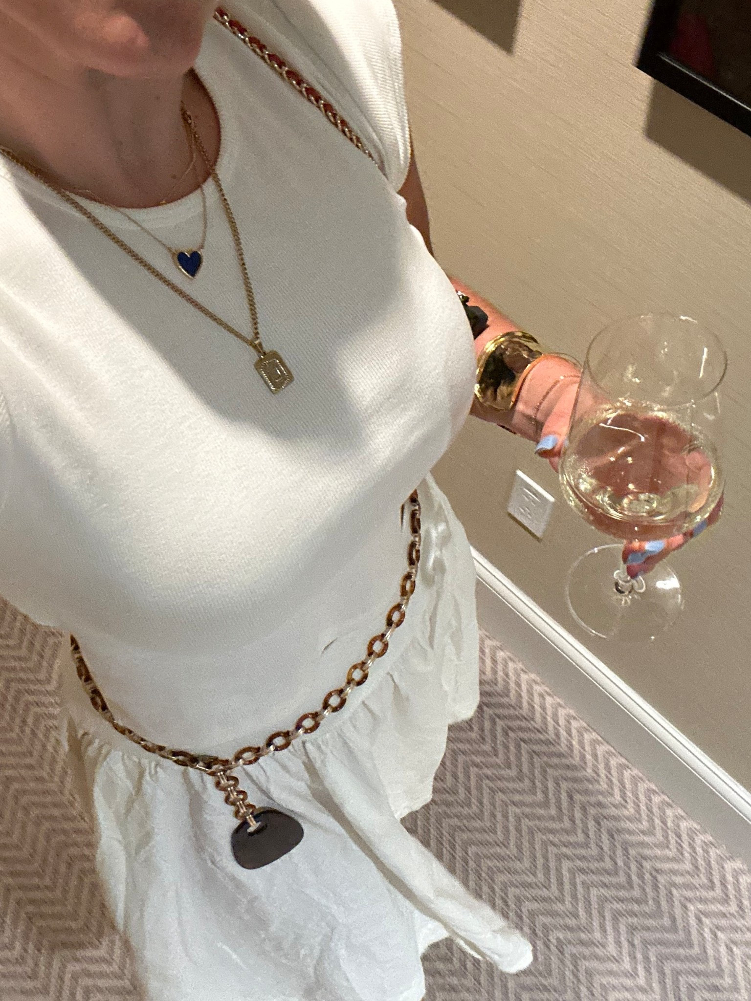 Side down in free people set at least one size

#LTKStyleTip #LTKShoeCrush #LTKFindsUnder100