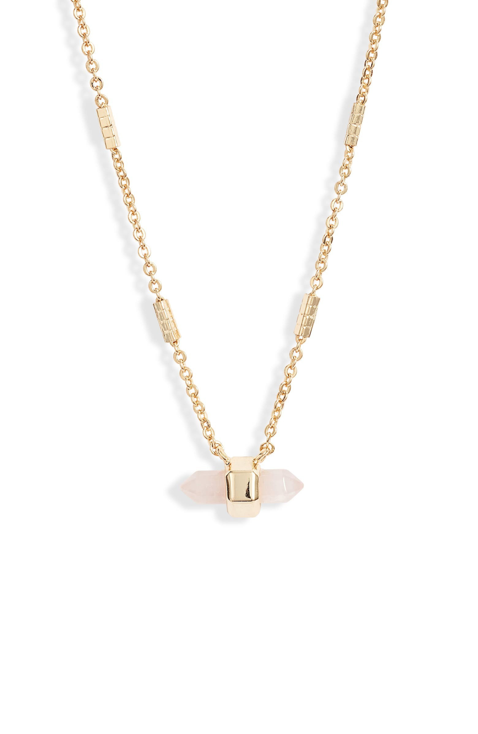 Jamie Pendant Necklace | Nordstrom