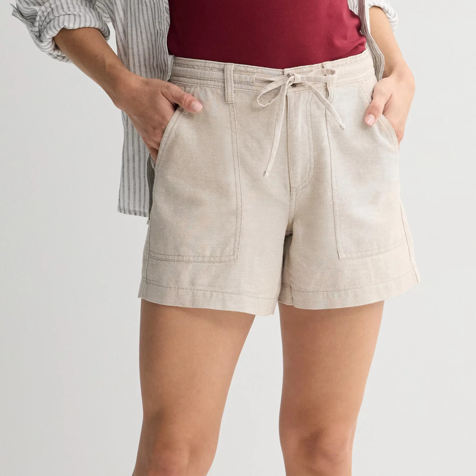 $23.99 | Kohl's