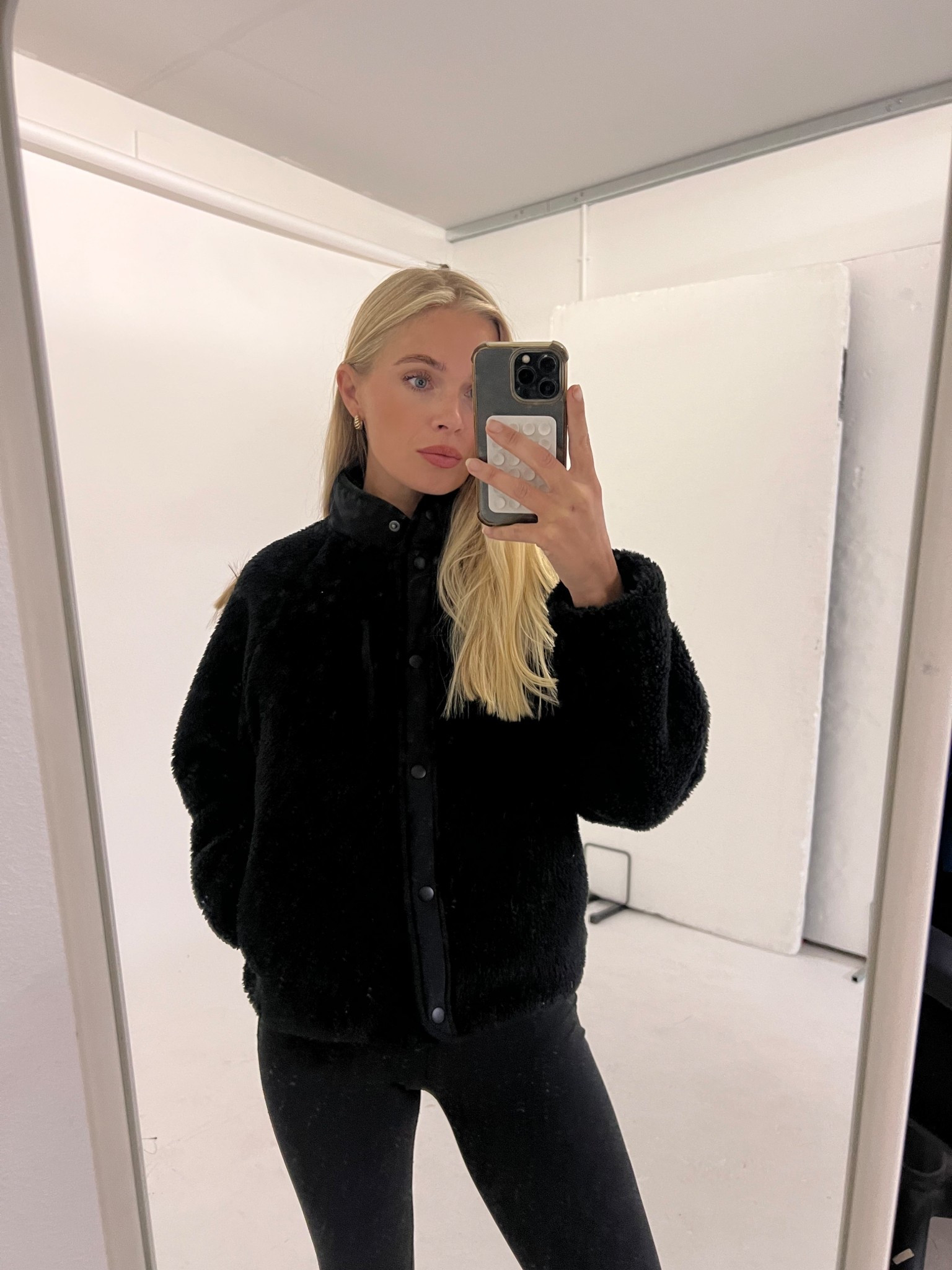 New fav fleece

#LTKautumn #LTKuk #LTKFashionMonth