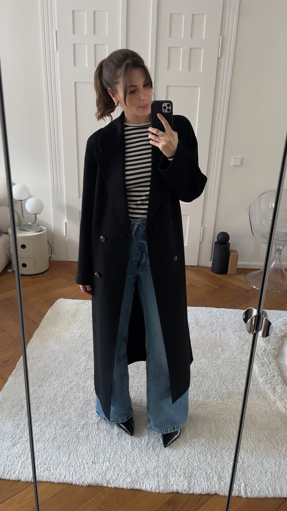 #LTKspring #LTKstyletip #LTKdeutschland