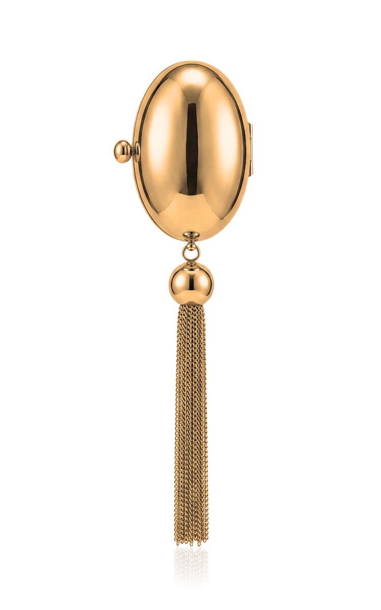 Charlize Clutch | Moda Operandi (Global)