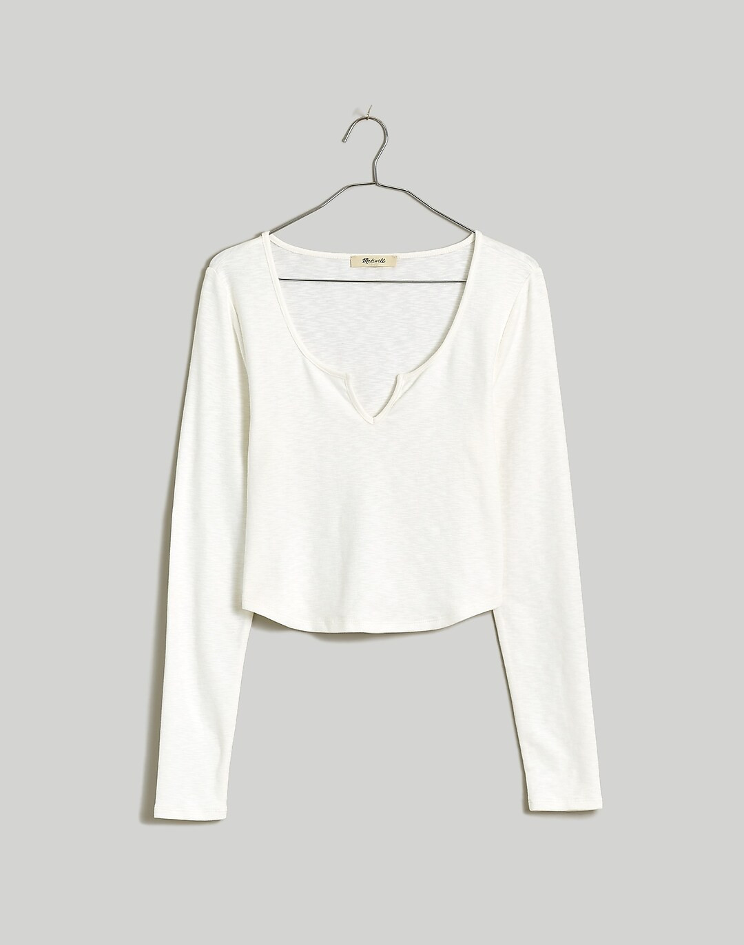 Original Price

$42.00 | Madewell