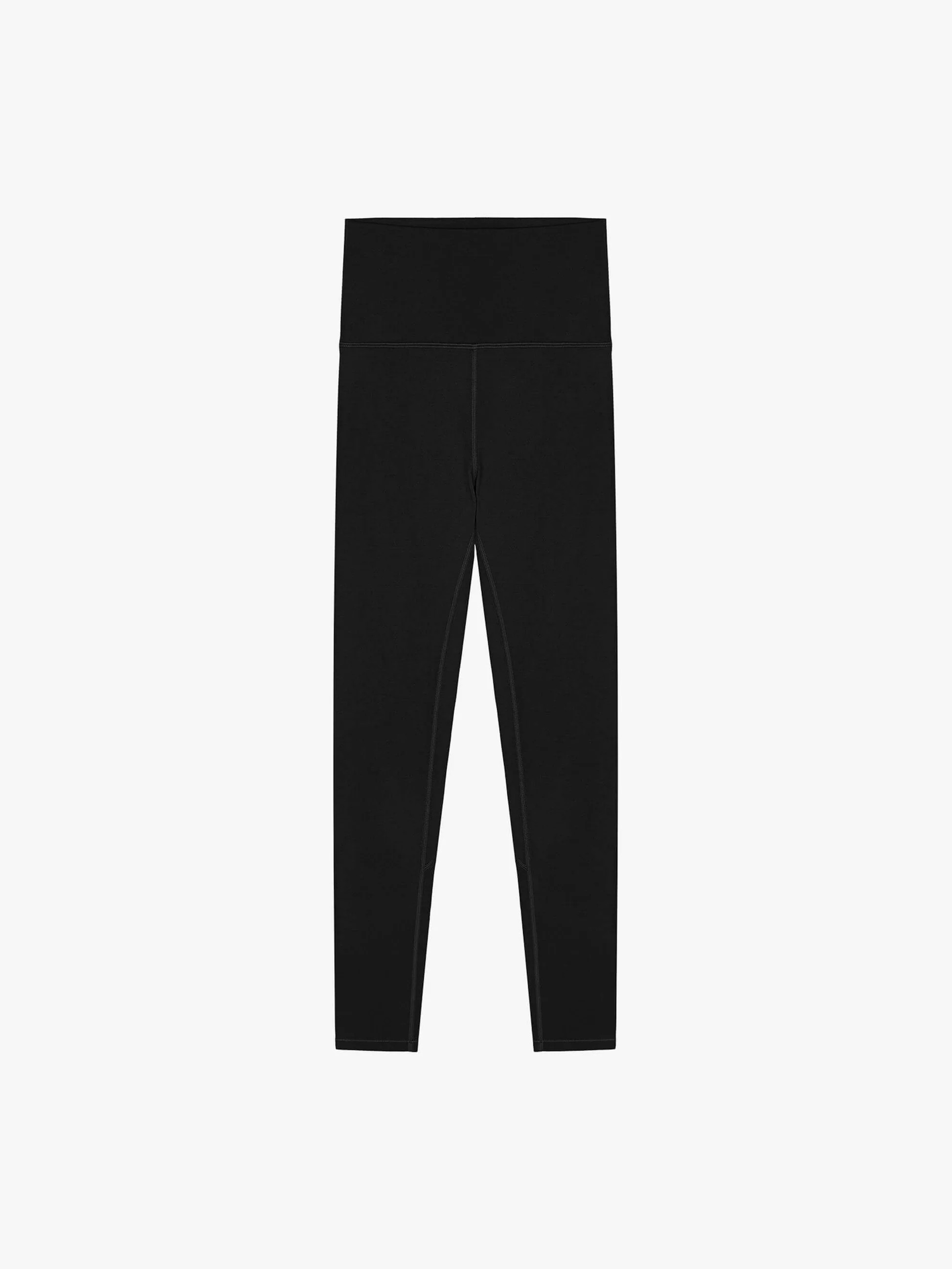 Mousse Light Support Leggings | NEIWAI