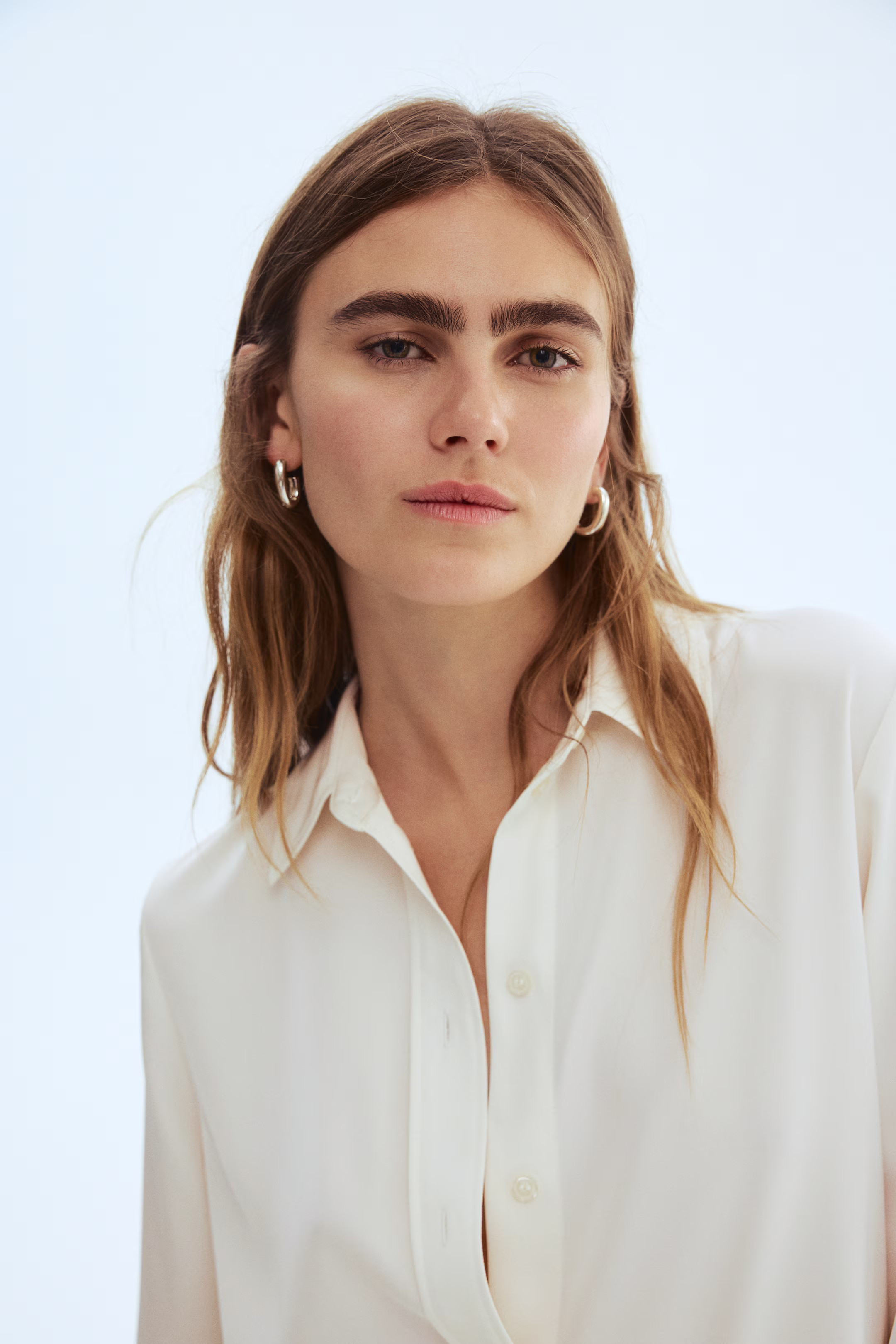 Shirt | H&M (US + CA)