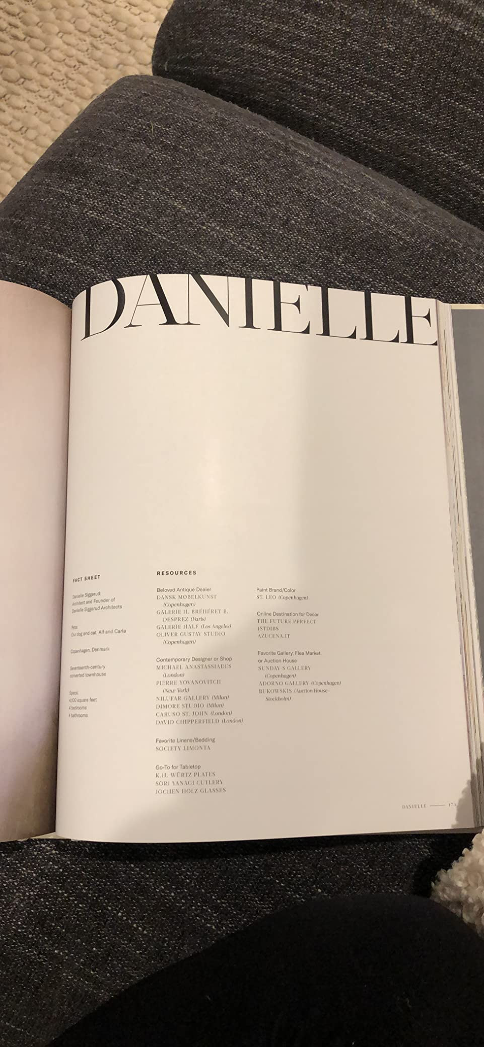 Live Beautiful | Amazon (US)