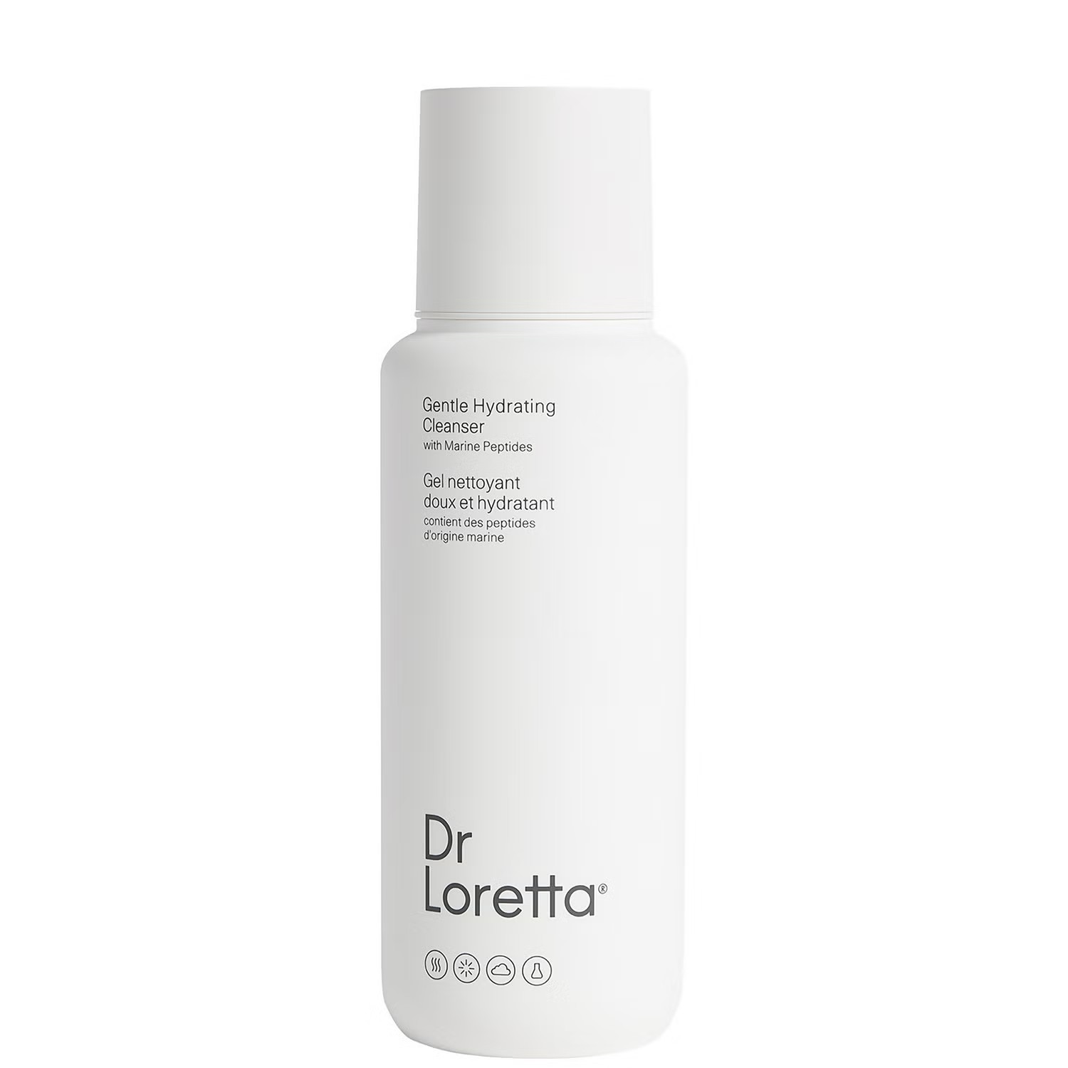 Dr. Loretta Gentle Hydrating Cleanser (200 ml.) | Dermstore (US)