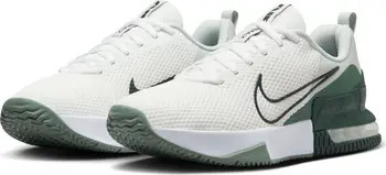 Air Max Alpha Trainer 6 Training Shoe (Men) | Nordstrom Rack