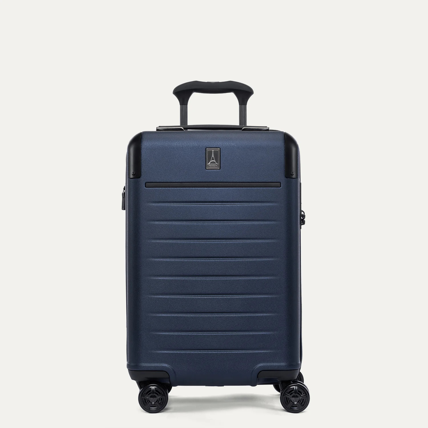 Hard Case Expandable Carry-On Spinner | Travelpro Platinum Elite | Travelpro