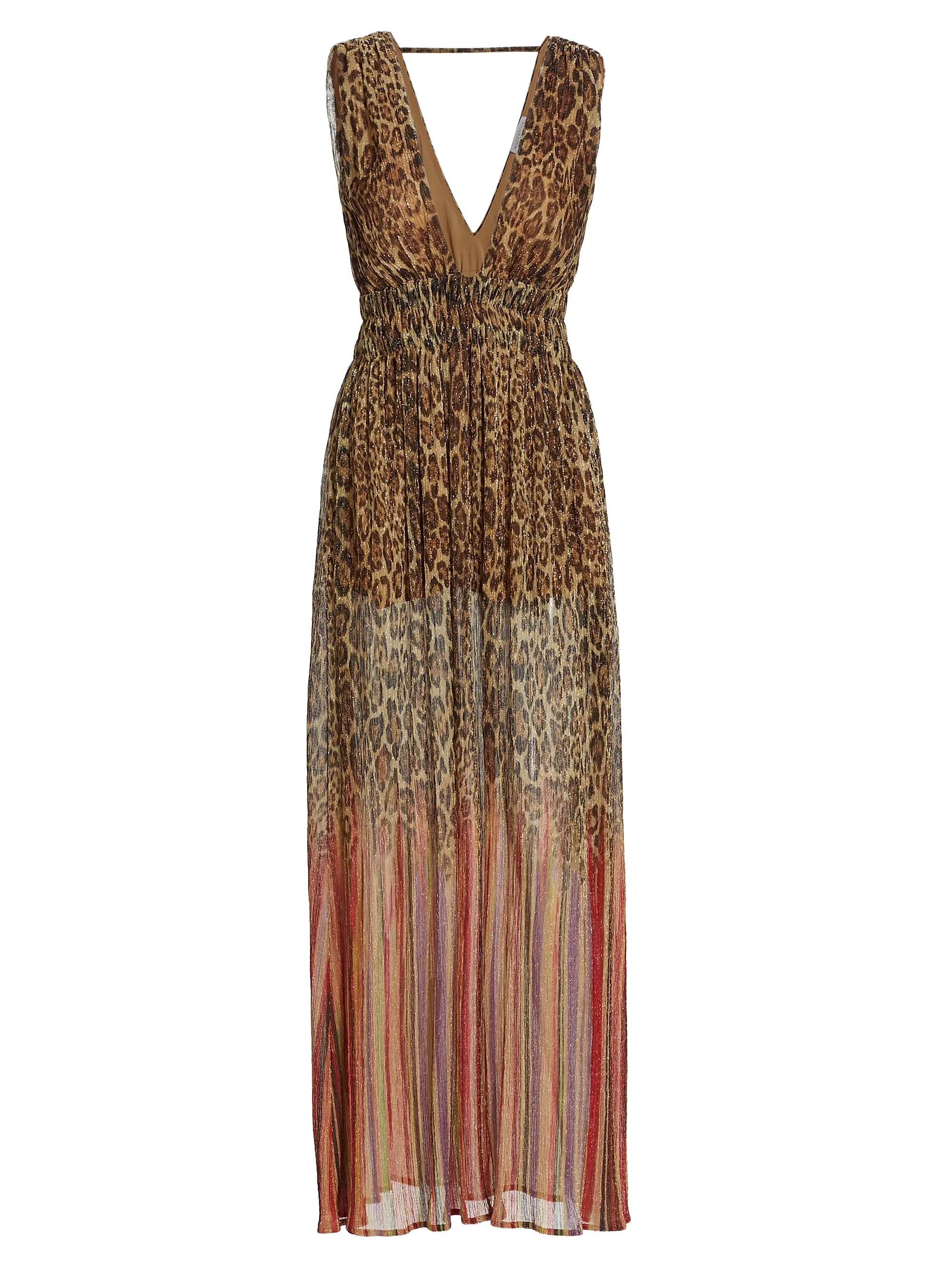 Ramy Brook | Saks Fifth Avenue