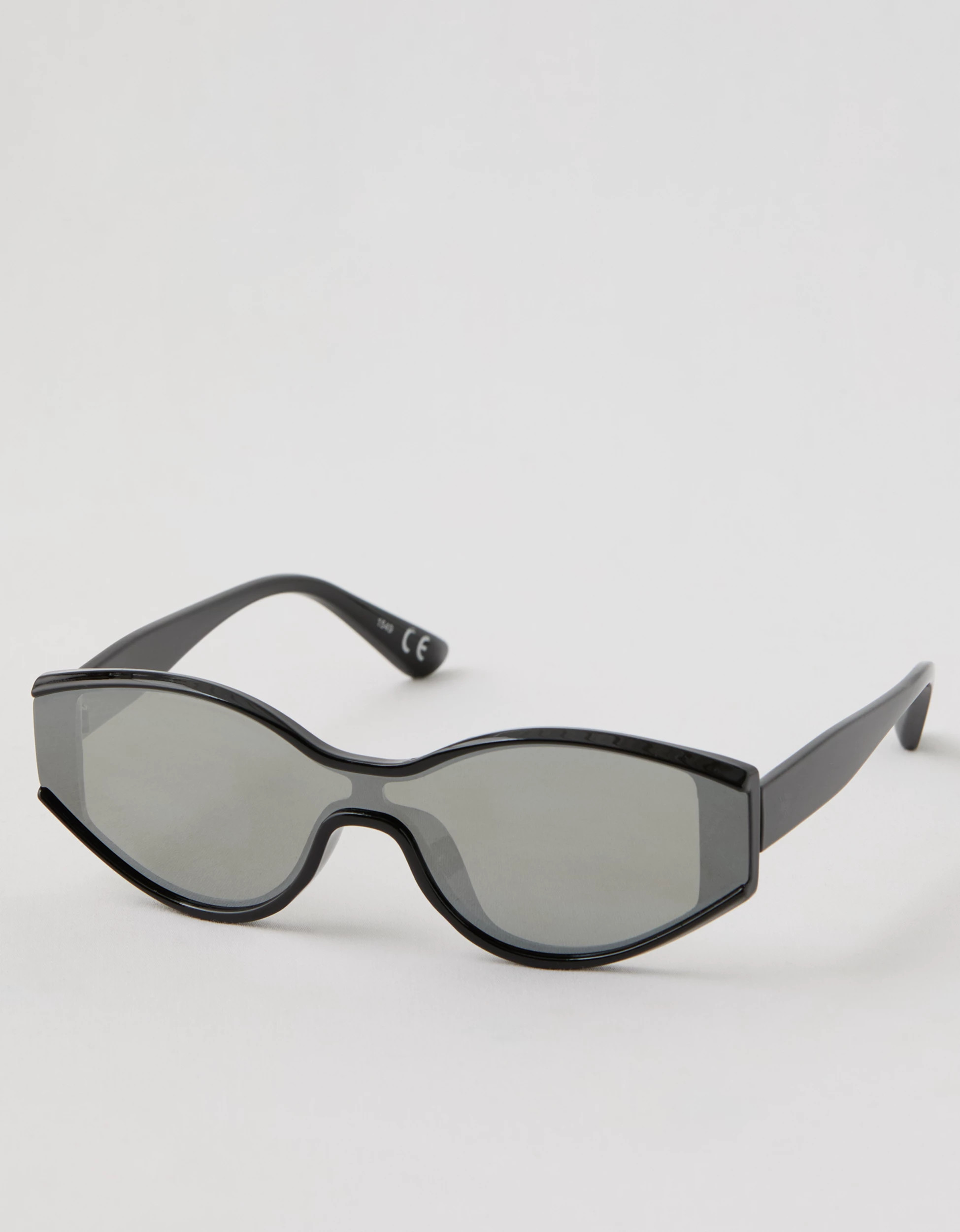 OFFLINE By Aerie Studio Sunglasses | Aerie