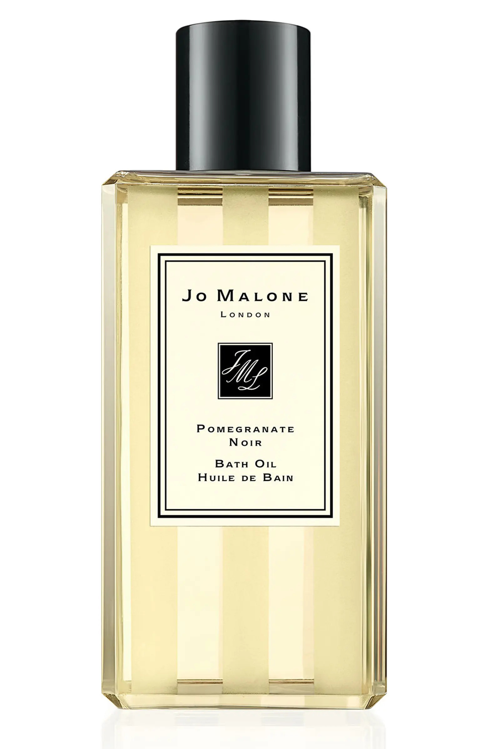 Jo Malone Pomegranate Noir Bath Oil | Nordstrom