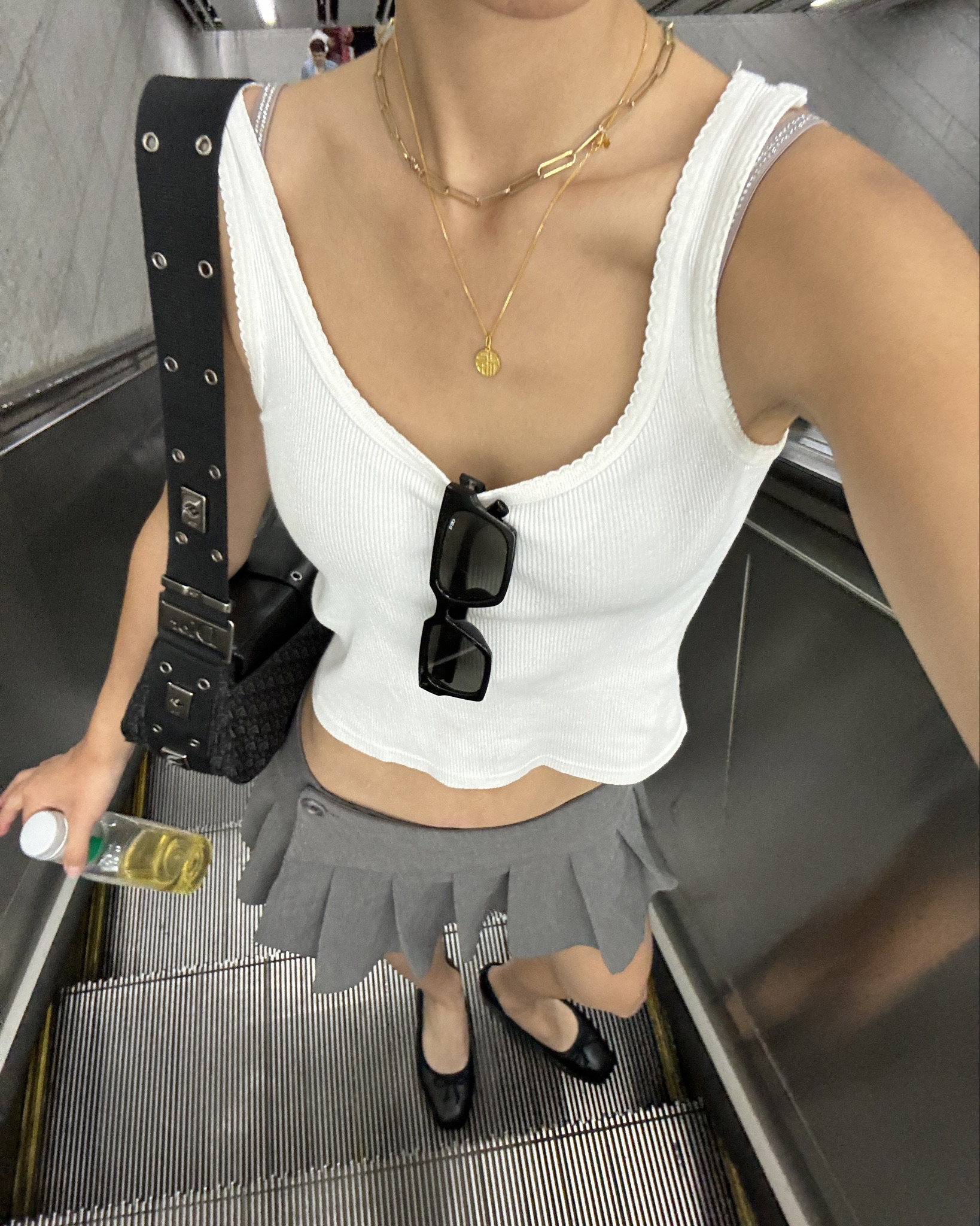 my fav flats 

#LTKItBag #LTKTravel #LTKFindsUnder50