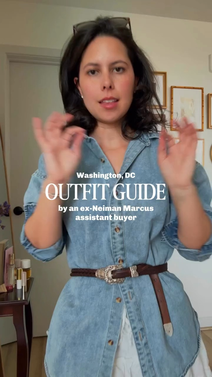 Save this for when you need spring outfit ideas 

Ootd, spring 2026 outfit, spring outfit inspo, casual chic outfit