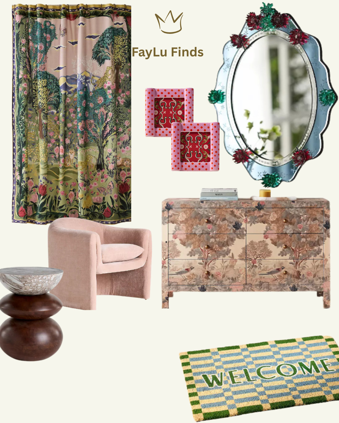 #summerhome #summerdays #summerdecor 

 #LTKSeasonal #LTKHome #LTKSaleAlert