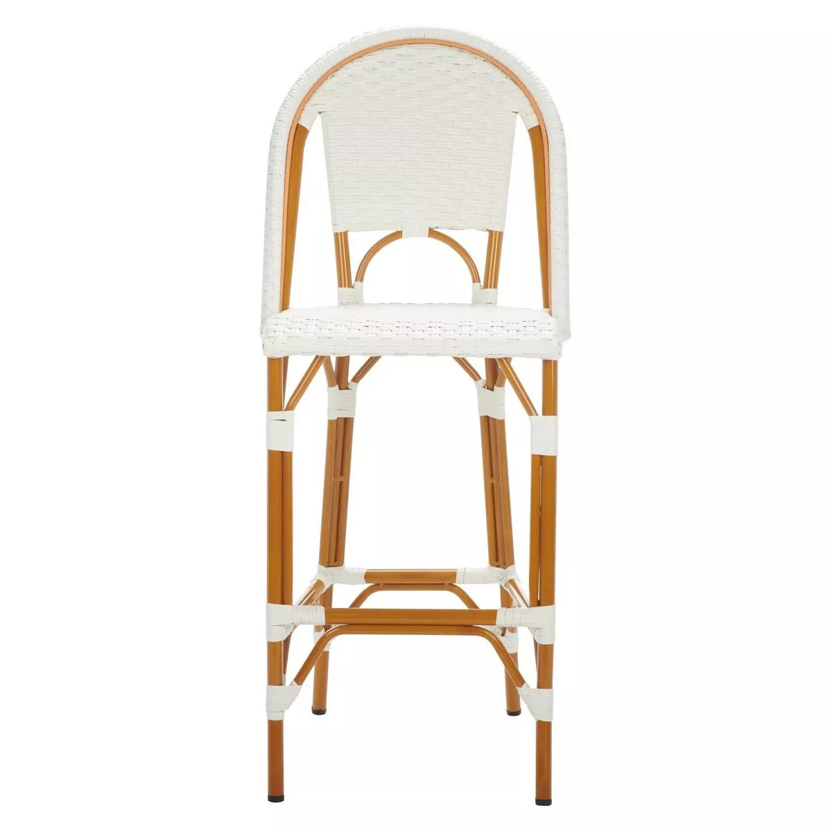 California Bar Stool  - Safavieh | Target