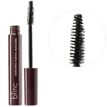 BlincAmplified Tubing Mascara | Sephora (CA)
