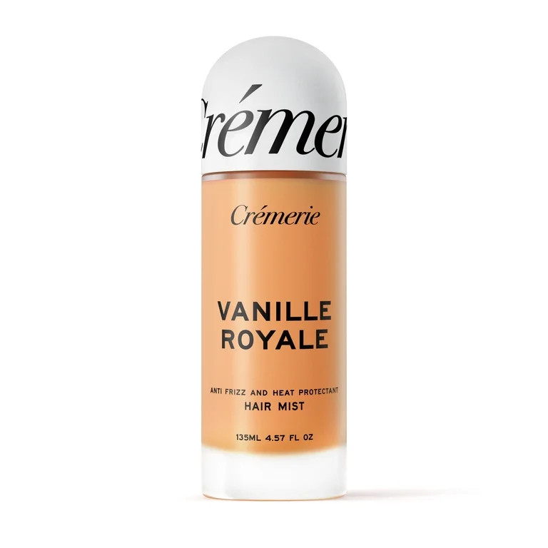 Cremerie | Walmart (US)