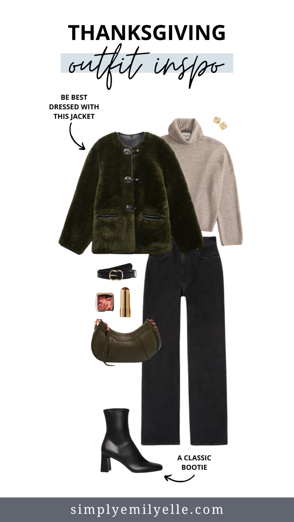 Thanksgiving outfit, thanksgiving outfits, thanksgiving outfit ideas, thanksgiving outfit idea, thanksgiving outfit inspo, Fall outfit ideas, fall outfit idea, fall fashion, fall outfit inspo, fall outfits 2023, fall style, casual fall outfits, casual fall outfit, casual fall outfit inspo, casual fall outfit ideas, fall trends 2023Sale

#LTKSeasonal #LTKHoliday #LTKHolidaySale