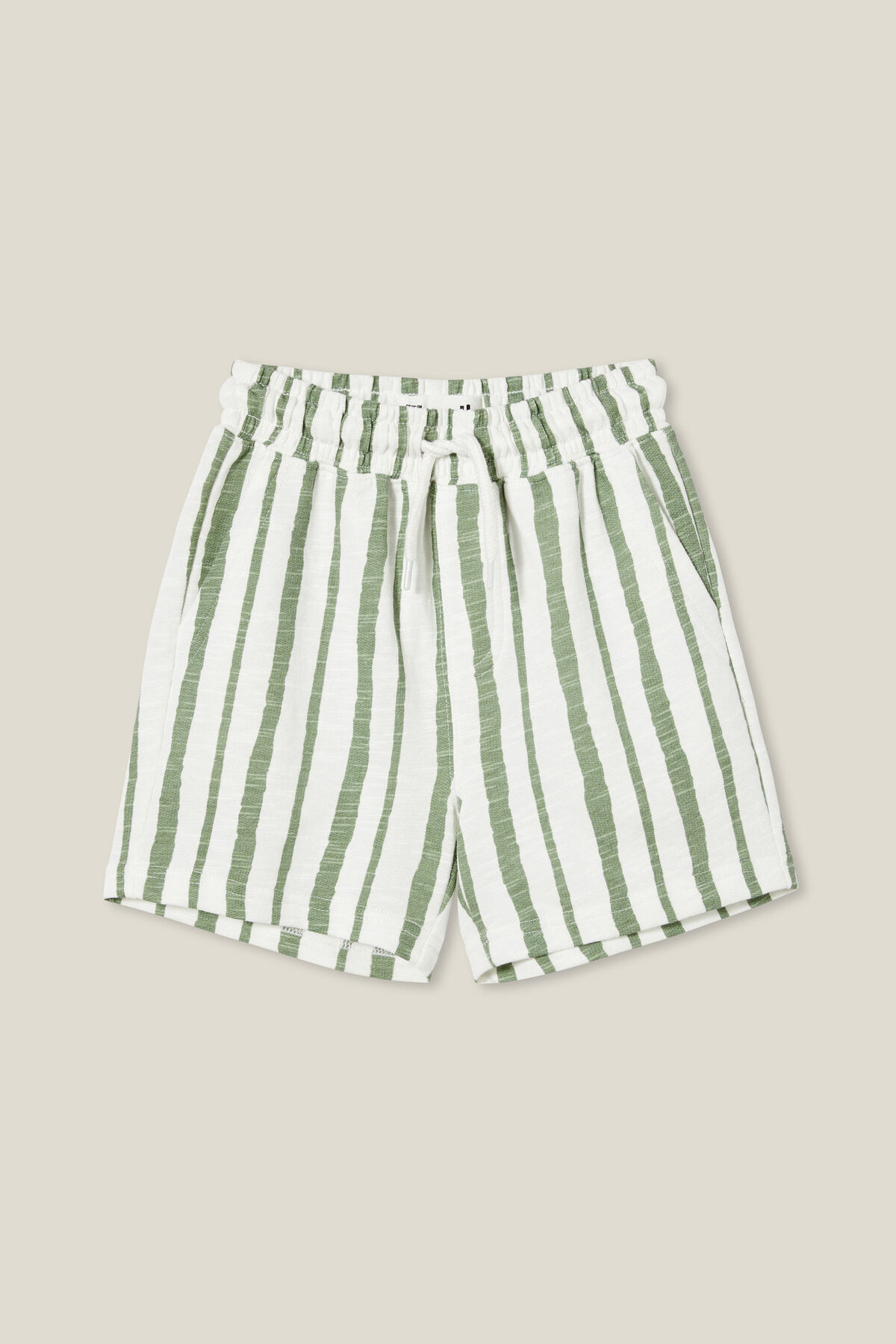 Henry Slouch Short | Cotton On (US)