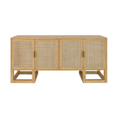 Wilson Sideboard | Williams-Sonoma