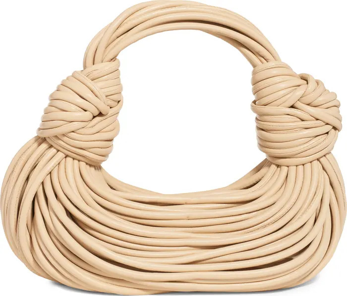 BOTTEGA VENETA | Nordstrom