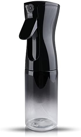 $17.99$17.99            ($17.99$17.99 / count) | Amazon (CA)