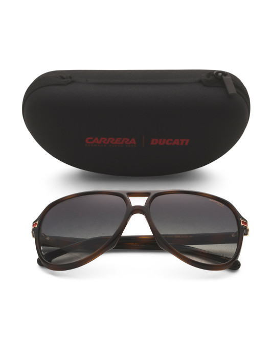 61mm Designer Sunglasses | TJ Maxx