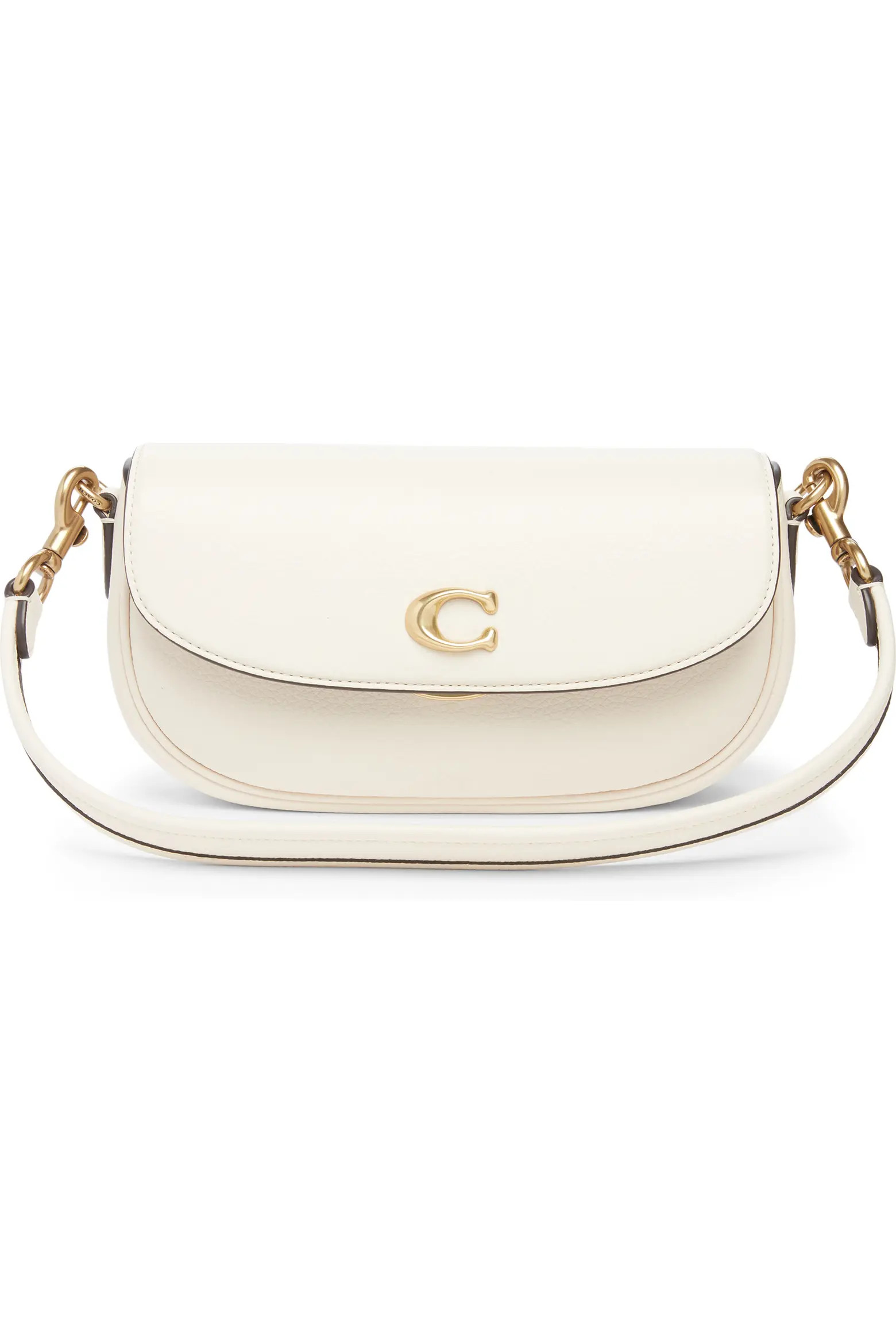 Pebbled Crossbody Bag (Nordstrom Exclusive) (Women) | Nordstrom | Nordstrom