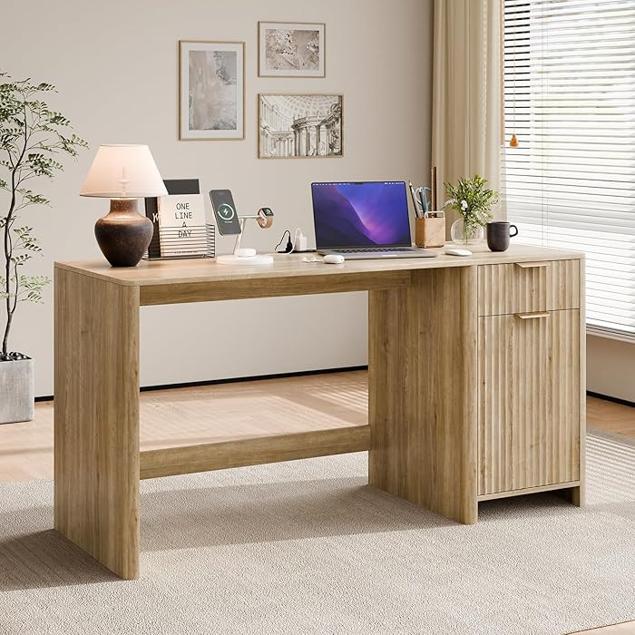 Visit the Store, Herihome    Herihome   Visit the Store | Amazon (US)