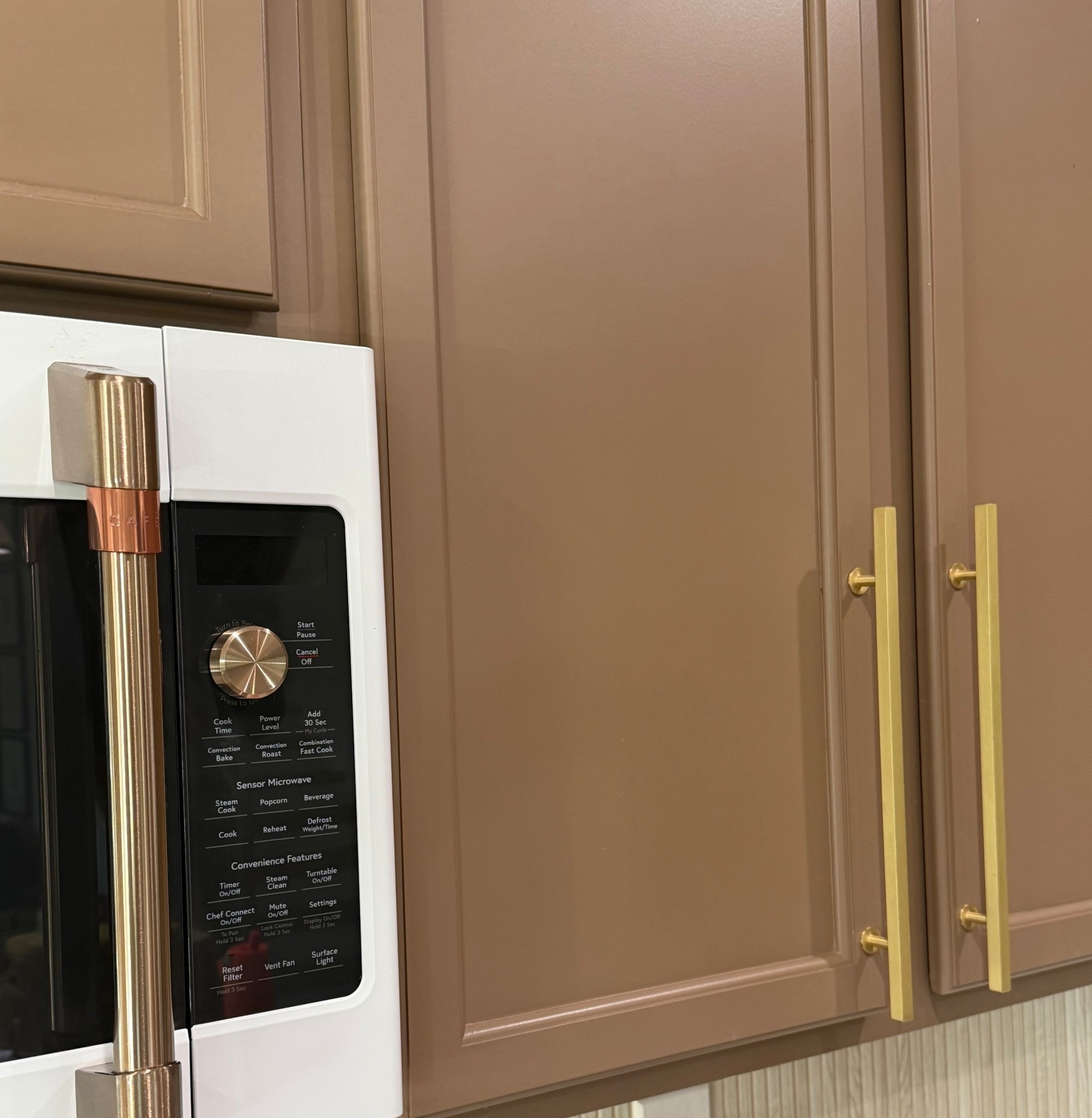 The hardware you need✨

#LTKmomlife #LTKHome #LTKSaleAlert