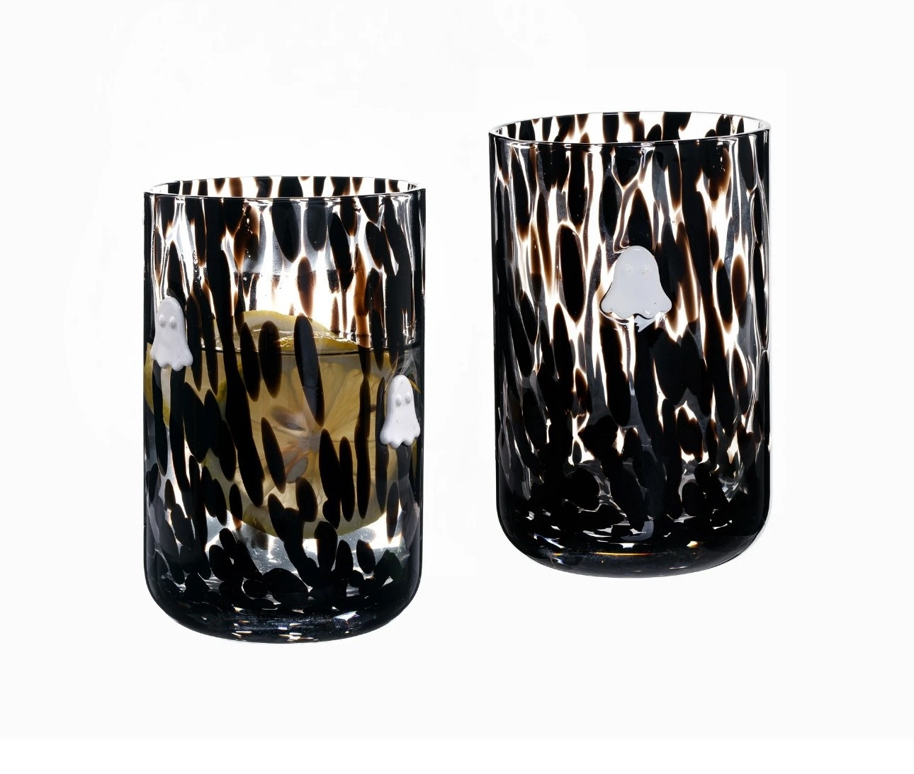 Spooky cups from Walmart 

#LTKU #LTKHome #LTKSeasonal