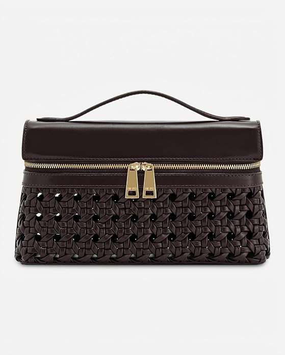 JW PEI Women's Thea Top Handle Bag | Amazon (US)