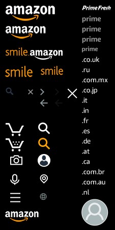 Baby Girls Halloween Mesh Tutu Pumpkin Crawler | Amazon (US)