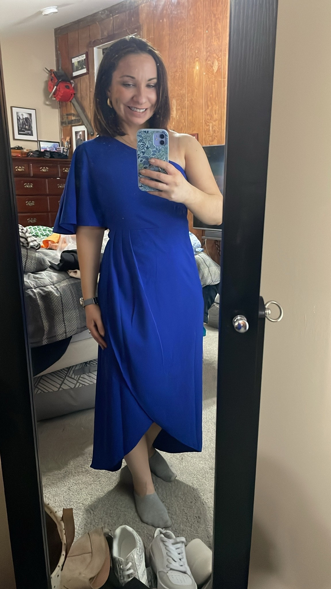 Great summer wedding dress - true to size - comes in tons of colors - petite firefly

#LTKMothersDay #LTKPetite #LTKSaleAlert
