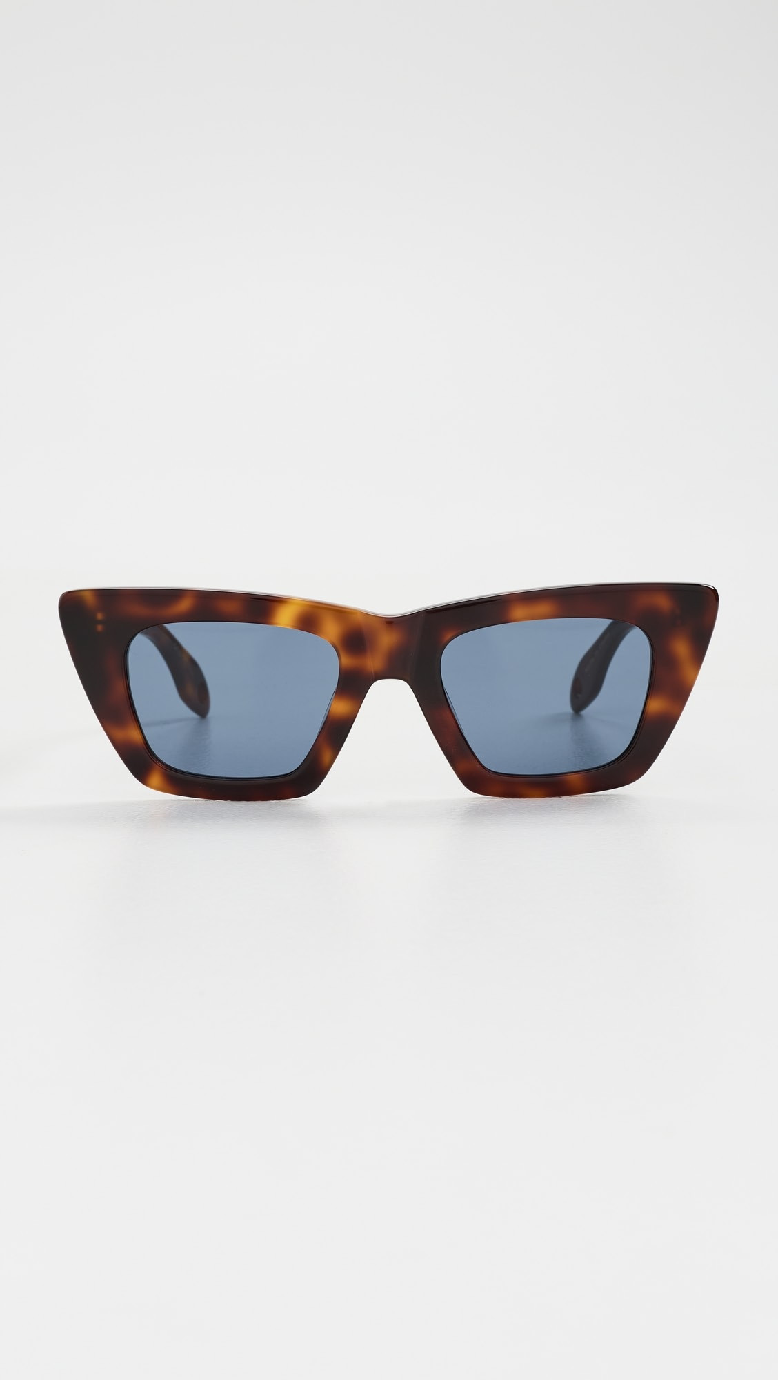 Lori Sunglasses | Shopbop
